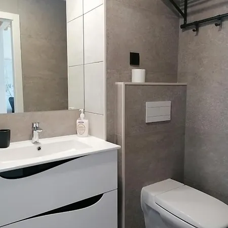 A Casinha Caldas Da Rainha