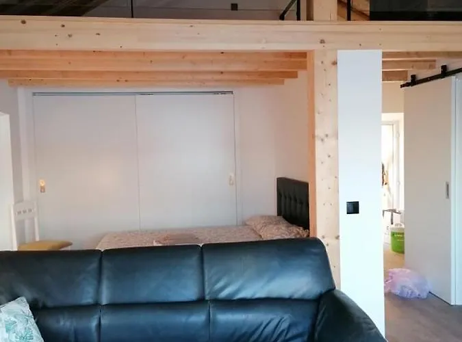 A Casinha كالداس دا راينها