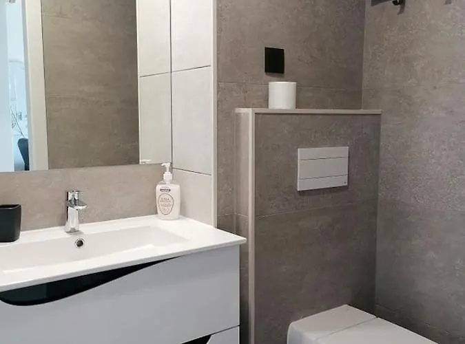 A Casinha كالداس دا راينها